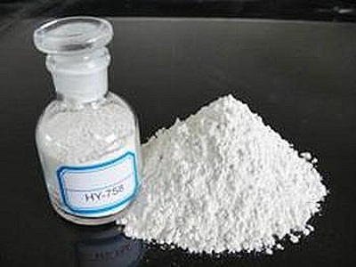 有机膨润土 有机膨润土