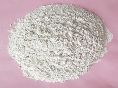 无机凝胶 无机凝胶